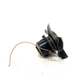 90-93 Polaris Trail Boss 350L 4X4 OEM Cooling Fan 4170009 AP194