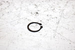 2003 Polaris Sportsman 500 Ho Oem Transmission Retaining Ring Pair 3233177 AP144
