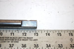 08 Arctic Cat Prowler Xt 650 Automatic Oem Steering Wheel Shaft 0405-321 XA0