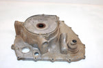 09 Suzuki King Quad 450 Lta450x  Oem Stator Cover 11350-11H00 ASS