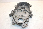 2002 Arctic Cat Zr 500 Cc Oem Chaincase 0702-421 SA4