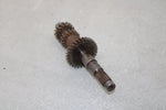 2007 Polaris Sportsman 450 Oem Transmission Input Shaft 3234075 APS