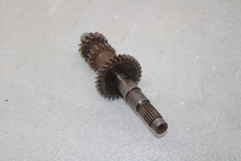 2007 Polaris Sportsman 450 Oem Transmission Input Shaft 3234075 APS