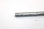1998 Ski-doo Mxz 500 Oem Steering Relay Tie Rod 506130200 SS89