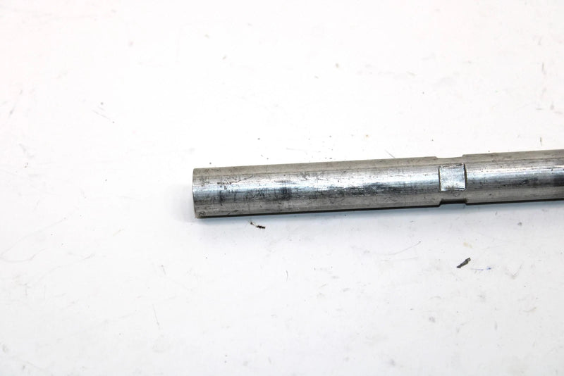 1998 Ski-doo Mxz 500 Oem Steering Relay Tie Rod 506130200 SS89