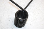92 Polaris 500 Oem Right Suspension Spring 7041247 7041247-067 SP52