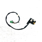 98-03 Honda Foreman 400 TRX400FW 4x4 OEM Left Control Switch 35020-HM7-A00 AH92