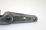 78 Yamaha Enticer 340 OEM Brake Caliper 88J-25730-00-00 SY55