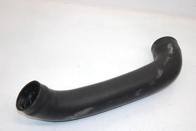 98 Sea-doo Gts 717 Oem Fuel Fill Hose 275500211 JS38