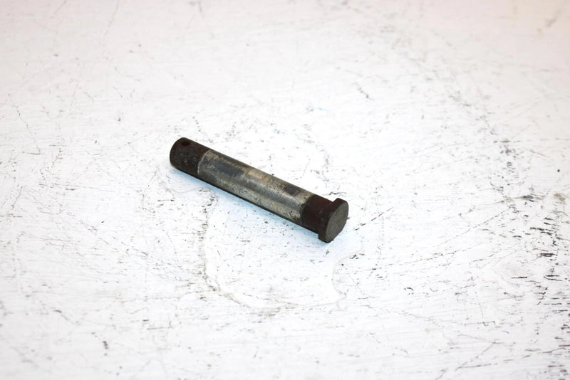 2000 Yamaha  Kodiak 400 Oem Lower Shock Mount Pin 90240-12092-00 AY26