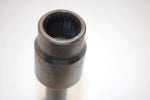 03 Arctic Cat 500 Fis Automatic  Oem Shaft, Sec Driven Output RR 3402-513 AAS