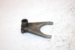 1998 Yamaha  Grizzly Oem Shift Fork 1 4WV-18511-00-00 AY49