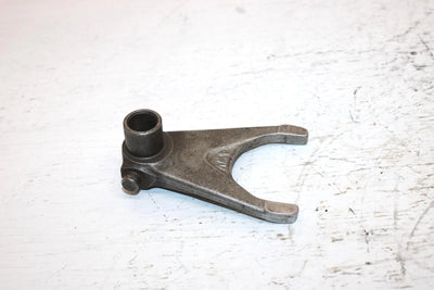 1998 Yamaha  Grizzly Oem Shift Fork 1 4WV-18511-00-00 AY49