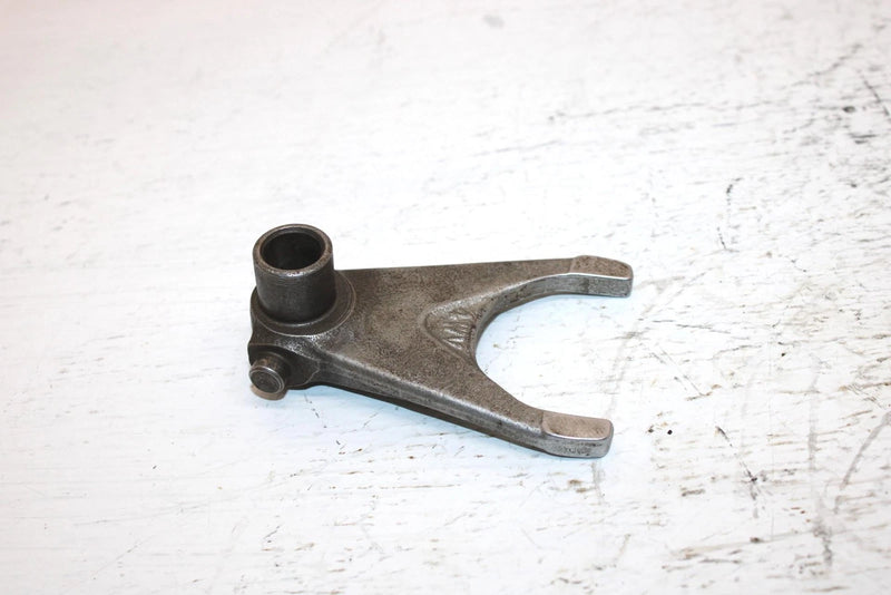 1998 Yamaha  Grizzly Oem Shift Fork 1 4WV-18511-00-00 AY49