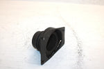 1991 Polaris Sport Oem Exhaust Boot 5432465 SP26