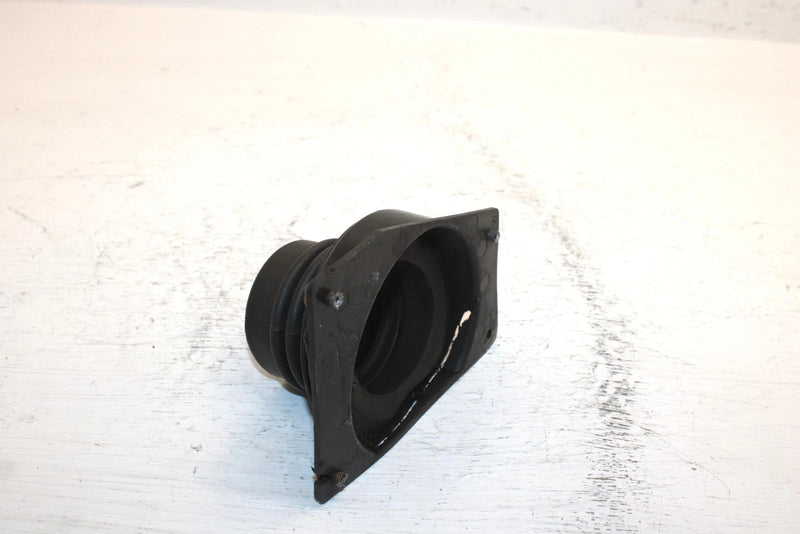 1991 Polaris Sport Oem Exhaust Boot 5432465 SP26