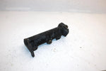 01 Arctic Cat Zr 600 Efi Oem Right Steering Knuckle 0703-660 SAS12
