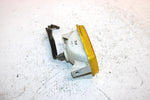 1987 Honda Fourtrax 350 A Oem Front Right Headlight 33200-HA7-671 AH39