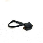 1992 Yamaha Big Bear 350 YFM350FW 4x4 OEM Ignition Coil 3GD-82310-10-00 AY53