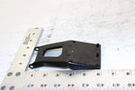 1998 Arctic Cat Zrt 600 Oem Cutch Cover  Bracket 0616-719 SA47