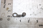 2008 Arctic Cat Atv 366 Auto Trans 4x4 Fis Oem Shift Stopper Arm 0818-084 AA26