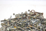 2000 Ski-doo Mxz 600 Oem Nut Bolt Spacer Hardware Kit SS15