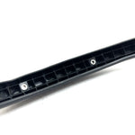 1996 Sea-Doo SPX OEM Front Bumper 291000946 JS32