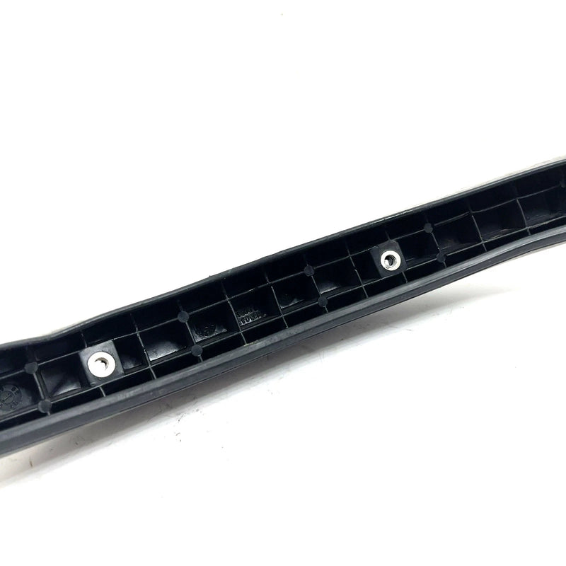 1996 Sea-Doo SPX OEM Front Bumper 291000946 JS32