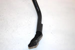 92 Kawasaki Bayou 300 4x4 Oem Front Fender Flap Stay Set 35011-1421 AK14