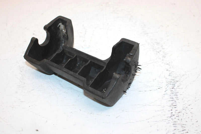1986 Yamaha  Moto 4 Oem Handlebar Protector 52H-26124-00-00 AY7