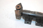 05 Arctic Cat T660 Turbo Touring Oem Left Steering Knuckle 0703-649 SAS6