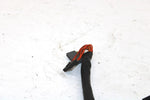 2003 Ski-doo Mxz 600 Oem Handlebar Wiring Harness 515175932 SS77