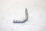 2013 Polaris 600 Rush Pro Oem Rear Running Board Brace 1017230 SP30