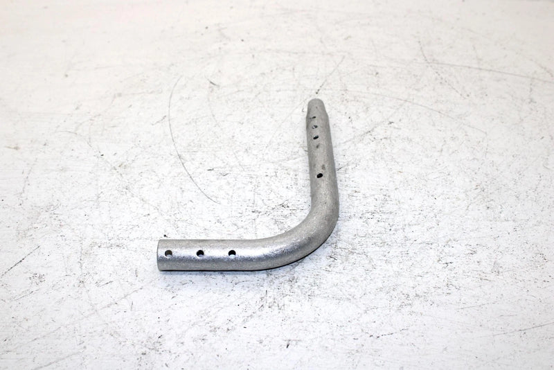 2013 Polaris 600 Rush Pro Oem Rear Running Board Brace 1017230 SP30