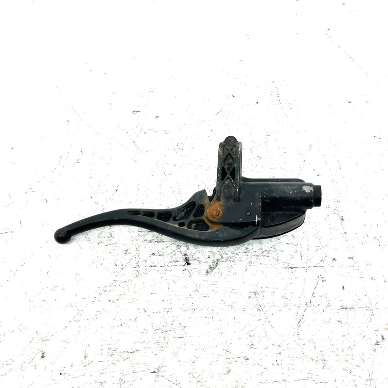 2005 Polaris Trail Blazer 250 OEM Front Brake Master Cylinder 2010238 AP221