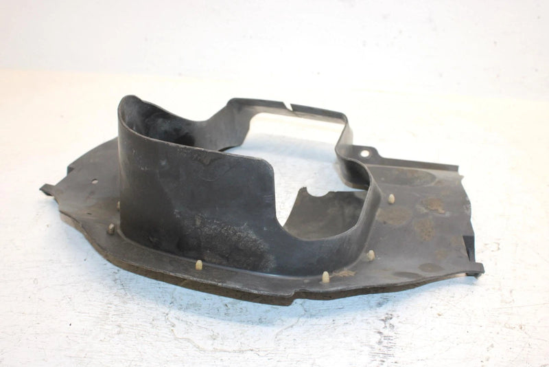 02 Honda Trx 350 Fea Fourtrax Oem Air Snorkle Guide 61700-HN5-670 AH54