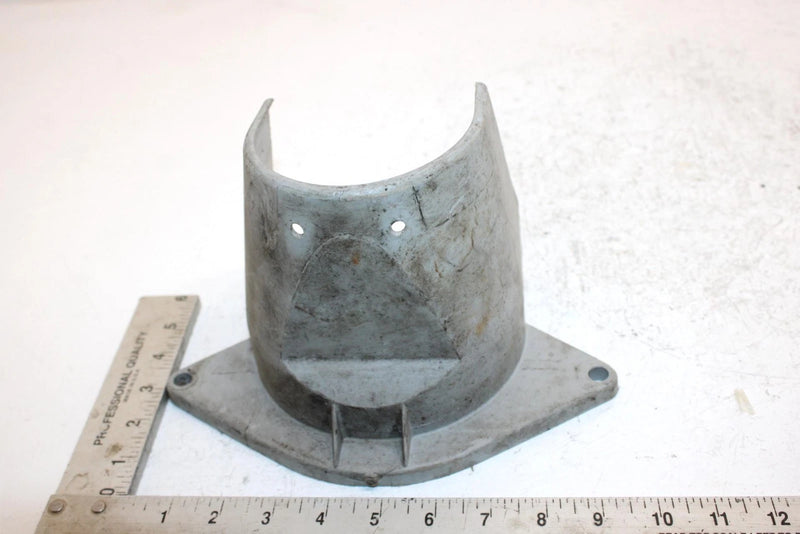 2000 Sea-doo Gtx Oem Flywheel Guard 272000168 JS47