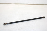 Polaris Oem Steering Tie Rod With Ends 5020715-067 Q5189