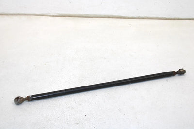 Polaris Oem Steering Tie Rod With Ends 5020715-067 Q5189
