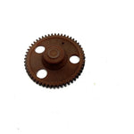 93-99 Kawasaki Bayou 400 KLF400B 4x4 OEM Oil Pump Gear 13216-1133 AK32