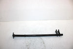 2005 Polaris Sportsman 800 Oem Steering Column Shaft 1822630-067 2202825 AP146