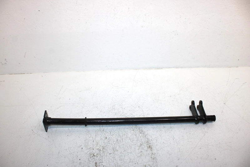 2005 Polaris Sportsman 800 Oem Steering Column Shaft 1822630-067 2202825 AP146