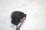 1996 Yamaha  Badger Yfm80h Oem Starter Relay 4KD-81940-00-00 AY14