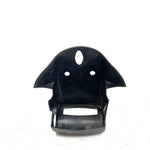 2003 Arctic Cat 400 4X4 OEM Instrument Pod Housing 0405-063 AA30