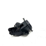 1995 Sea-Doo SPX OEM Trim Mount Housing 295500137 JS65