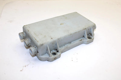 90 Sea-Doo SP OEM Electrical Housing Cover 278000069 JS1