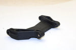2003 Sea-doo Gti Oem Hinge Rear Arm 269500705 JS11