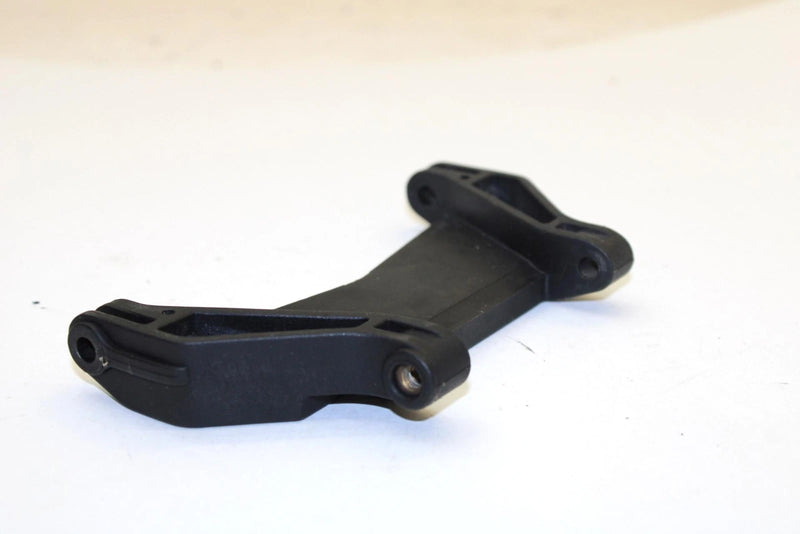 2003 Sea-doo Gti Oem Hinge Rear Arm 269500705 JS11