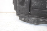 2005 Ski-doo Summit 1000 Oem Gas Tank With Level Sensor 513033093 SS113