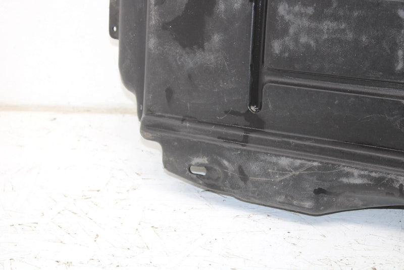 2005 Ski-doo Summit 1000 Oem Gas Tank With Level Sensor 513033093 SS113